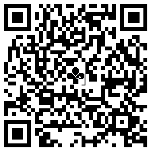 Dr. Y.V Sashi Kanth - Dentist in Visakhapatnam Dr. Y.V Sashi Kanth - Dentist in Visakhapatnam