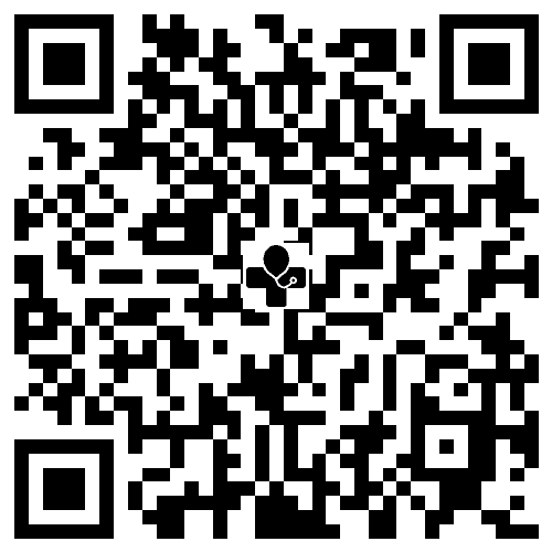 Dr. Arun Jain's Specialist Clinic in Patparganj New Delhi Dr. Arun Jain's Specialist Clinic in Patparganj New Delhi