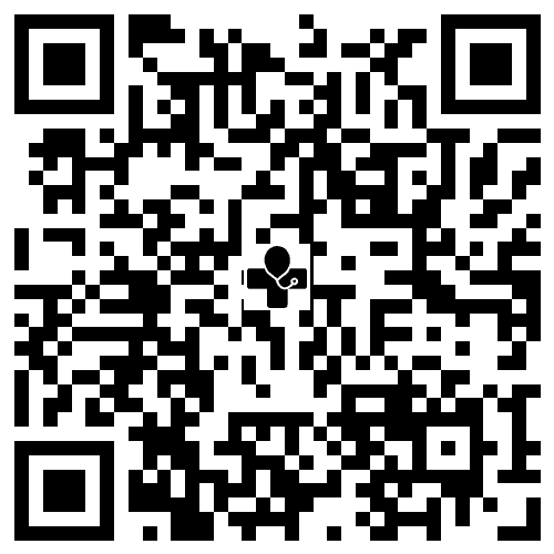 Dr. Rohitashwa K. Sunkaria - Allopathic in New Delhi Dr. Rohitashwa K. Sunkaria - Allopathic in New Delhi