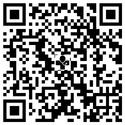 Dr. S.P. Chaudhary - Allopathic in New Delhi Dr. S.P. Chaudhary - Allopathic in New Delhi