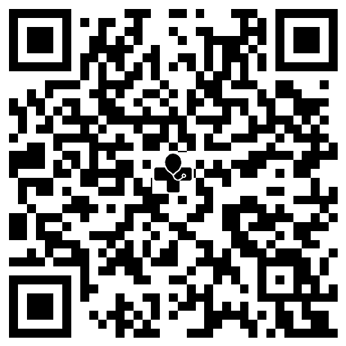 Dr. Jyotsna Jain - Dentist in New Delhi Dr. Jyotsna Jain - Dentist in New Delhi