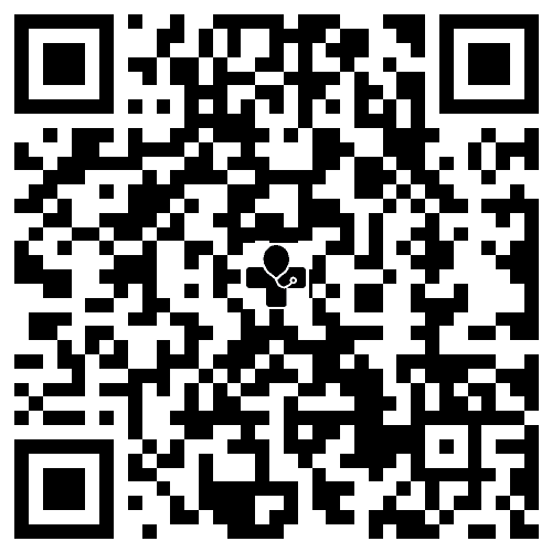 Sai Balaji Dental Clinic in Kancharapalem Visakhapatnam Sai Balaji Dental Clinic in Kancharapalem Visakhapatnam