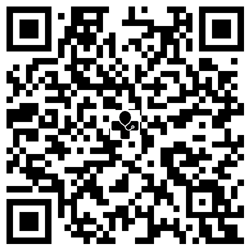 Dr. S. Jai Karthik - Dentist in Coimbatore Dr. S. Jai Karthik - Dentist in Coimbatore