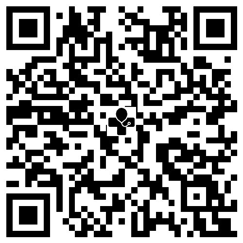 Dr. Pallavi Sugandhi - Allopathic in New Delhi Dr. Pallavi Sugandhi - Allopathic in New Delhi