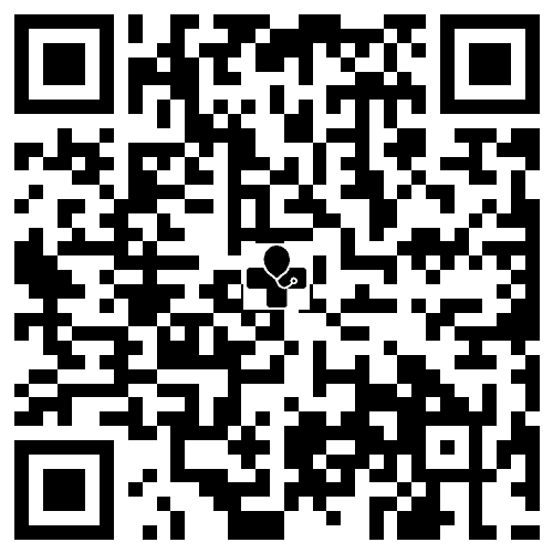 Sai Multispeciality Dental Clinic in Rani Bagh New Delhi Sai Multispeciality Dental Clinic in Rani Bagh New Delhi
