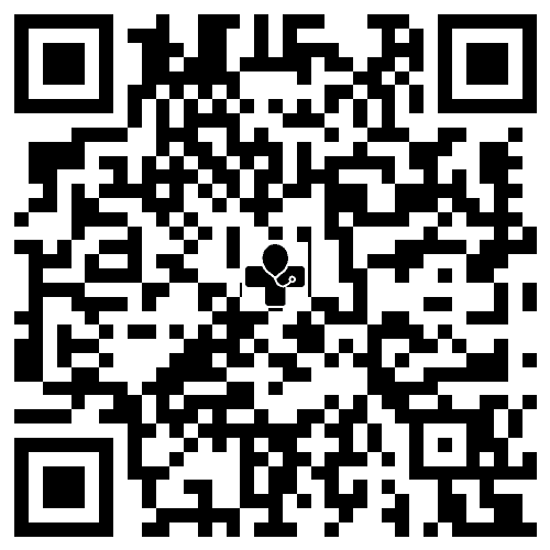 Dr. D. P. Majumdar Bone & Joint Clinic in CR park New Delhi Dr. D. P. Majumdar Bone & Joint Clinic in CR park New Delhi