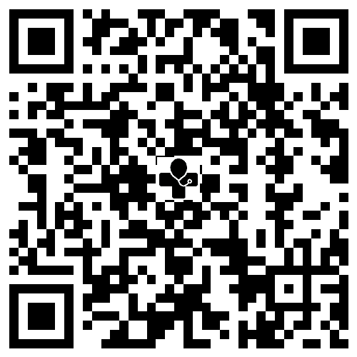 Dr. Jyoti Singh Kapoor - Allopathic in New Delhi Dr. Jyoti Singh Kapoor - Allopathic in New Delhi