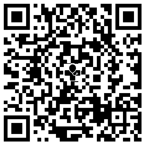 Dr Jyoti's Ortho clinic in Siri Fort New Delhi Dr Jyoti's Ortho clinic in Siri Fort New Delhi