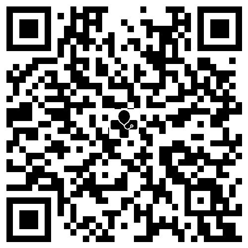 Dr. Prashant Bajpai - Allopathic in New Delhi Dr. Prashant Bajpai - Allopathic in New Delhi