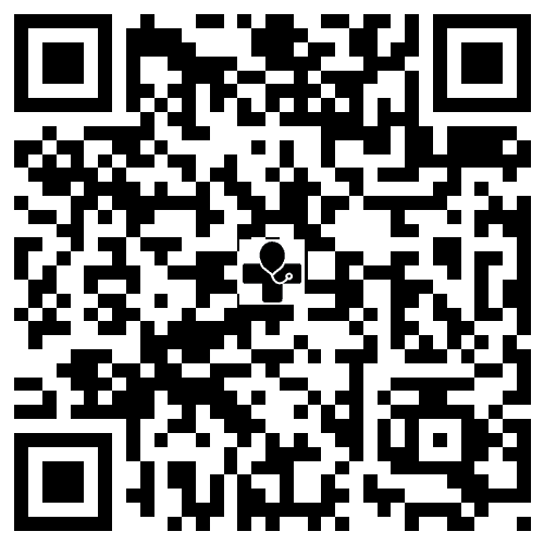 Siri Dental Clinic in Sriharipuram Visakhapatnam Siri Dental Clinic in Sriharipuram Visakhapatnam