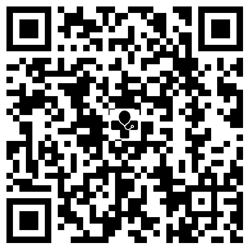 Dr. Mohan Singh Ahuja - Allopathic in New Delhi Dr. Mohan Singh Ahuja - Allopathic in New Delhi