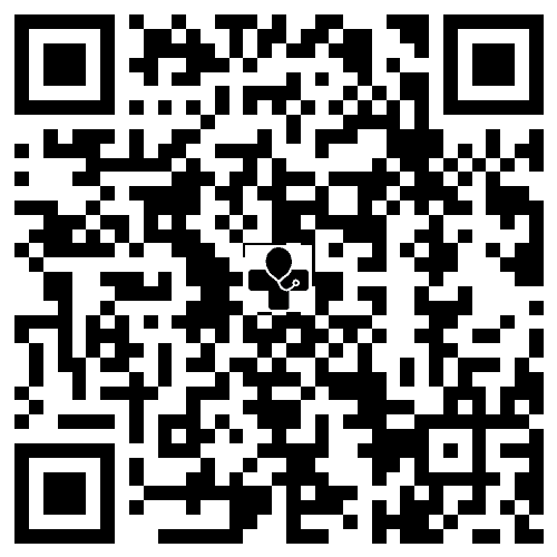 Dr. Amit Kumar Srivastava - Allopathic in New Delhi Dr. Amit Kumar Srivastava - Allopathic in New Delhi