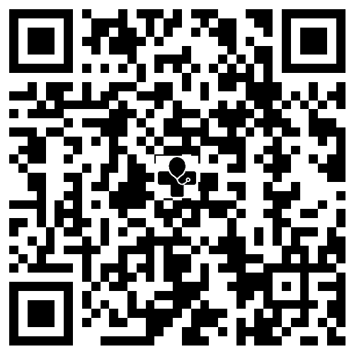 Dr. Ena Chopra - Allopathic in New Delhi Dr. Ena Chopra - Allopathic in New Delhi