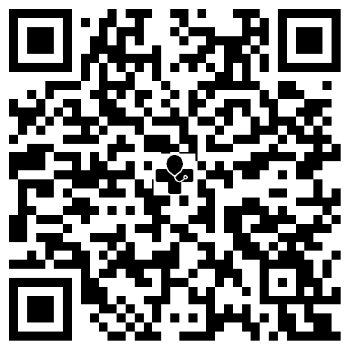 Dr. Anil Lokhande - Allopathic in New Delhi Dr. Anil Lokhande - Allopathic in New Delhi