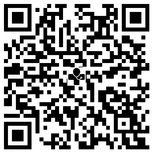 Dr. D.K Balhara - Allopathic in New Delhi Dr. D.K Balhara - Allopathic in New Delhi