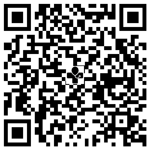 NEB Ortho and Dental Care Centre in Neb Sarai New Delhi NEB Ortho and Dental Care Centre in Neb Sarai New Delhi
