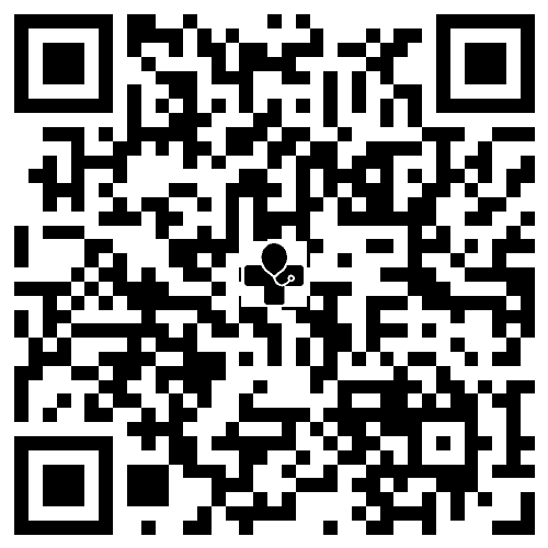 Dr. S K Jena - Allopathic in New Delhi Dr. S K Jena - Allopathic in New Delhi