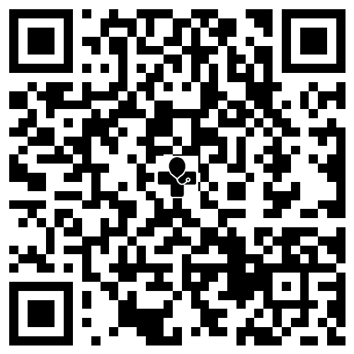 Vaishnavi Bone & Joint Clinic in Rohini New Delhi Vaishnavi Bone & Joint Clinic in Rohini New Delhi