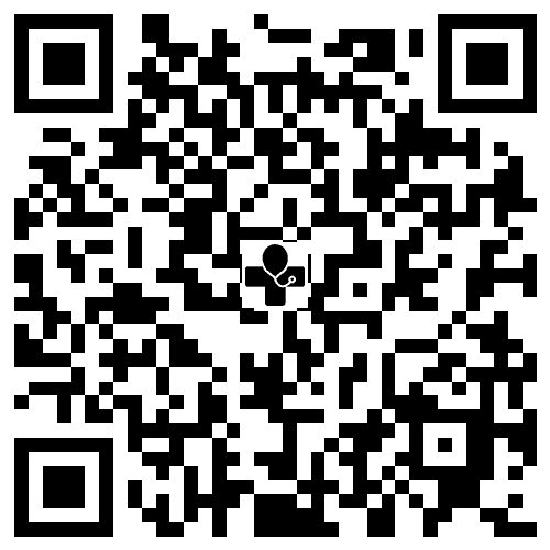 Ashadeep Hospital in Adajan Surat Ashadeep Hospital in Adajan Surat