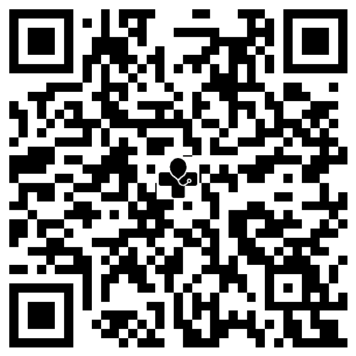 Dr. Girish Hadli - Allopathic in Bangalore Dr. Girish Hadli - Allopathic in Bangalore