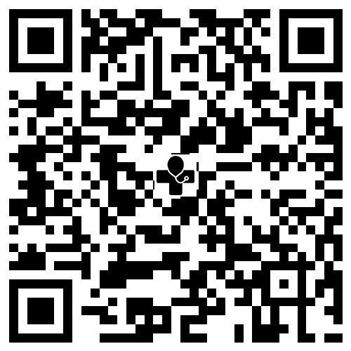 Dr. Gauri Bhushan - Allopathic in New Delhi Dr. Gauri Bhushan - Allopathic in New Delhi