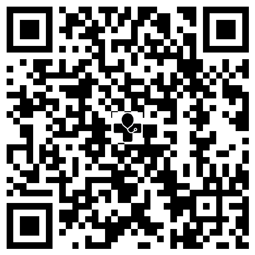Dr. Dixit Borad - Dentist in Surat Dr. Dixit Borad - Dentist in Surat