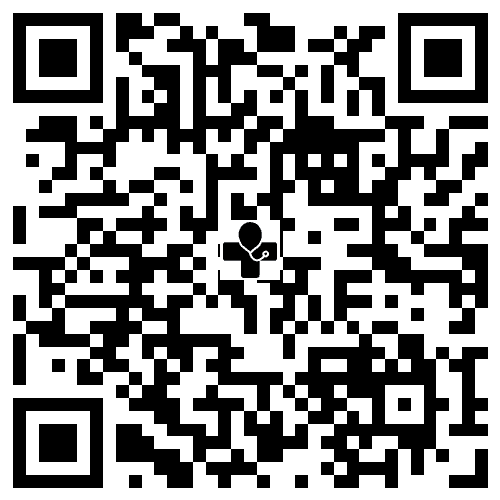 Dr. Shalini Tiwari - Allopathic in New Delhi Dr. Shalini Tiwari - Allopathic in New Delhi