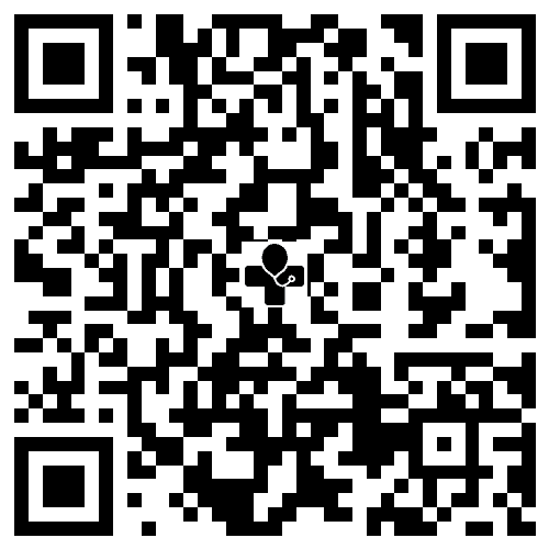 Gauri Eye Care in Keshavpuram New Delhi Gauri Eye Care in Keshavpuram New Delhi