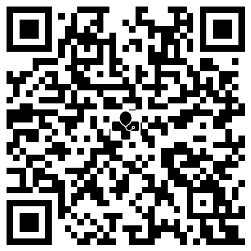 Dr. R V S Sai Sudha - Allopathic in Hyderabad Dr. R V S Sai Sudha - Allopathic in Hyderabad