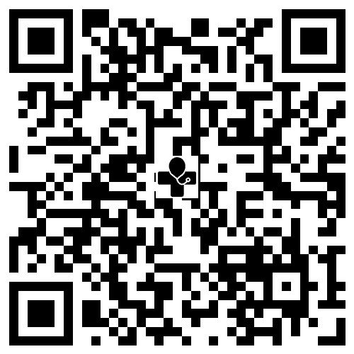 Dr. Ashok Hansaria - Allopathic in New Delhi Dr. Ashok Hansaria - Allopathic in New Delhi