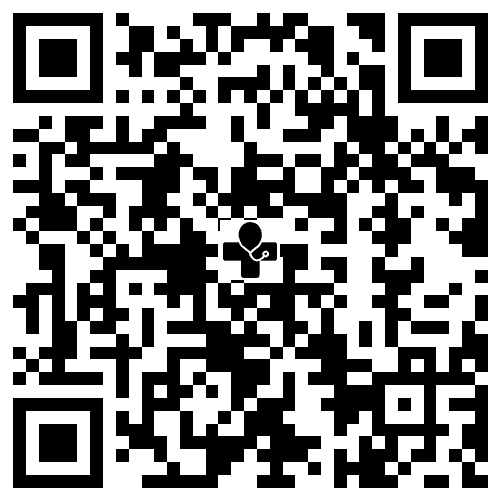 Dr. Manish Gupta - Allopathic in New Delhi Dr. Manish Gupta - Allopathic in New Delhi
