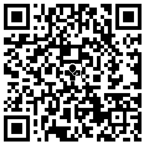 Childern's Clinic in Vv puram Bangalore Childern's Clinic in Vv puram Bangalore