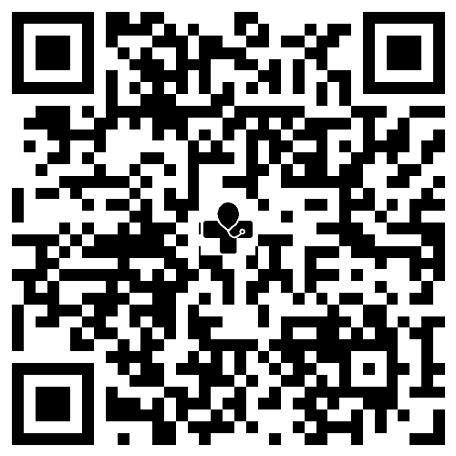 Dr. Rajat Jain - Allopathic in New Delhi Dr. Rajat Jain - Allopathic in New Delhi