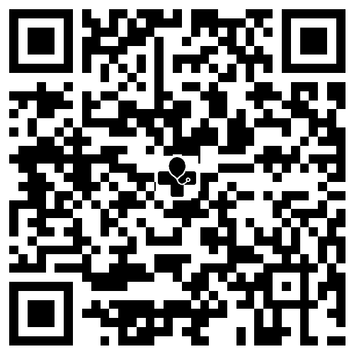 Dr. C.Kavitha - Allopathic in Hyderabad Dr. C.Kavitha - Allopathic in Hyderabad