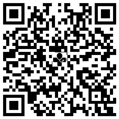 Dr. Chandrasekhar MA - Allopathic in Bangalore Dr. Chandrasekhar MA - Allopathic in Bangalore