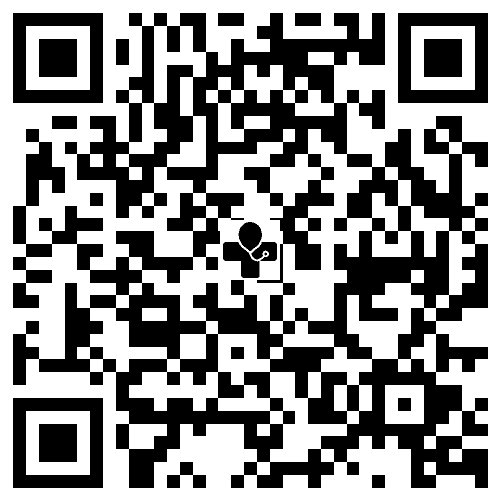 Dr. Deepak KR Singla - Allopathic in New Delhi Dr. Deepak KR Singla - Allopathic in New Delhi