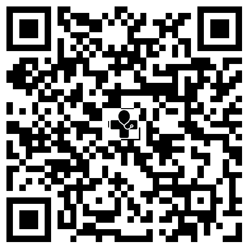 Deepak Baba Clinic in Uttam Nagar New Delhi Deepak Baba Clinic in Uttam Nagar New Delhi