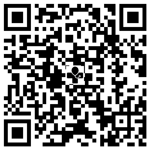 Dr. R K Rastogi - Allopathic in New Delhi Dr. R K Rastogi - Allopathic in New Delhi