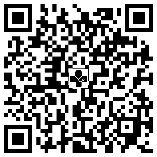 Rastogi Eye Clinic in Shahdara New Delhi Rastogi Eye Clinic in Shahdara New Delhi