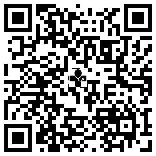Dr. Ajay Agarwal - Allopathic in New Delhi Dr. Ajay Agarwal - Allopathic in New Delhi