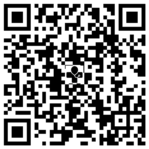 Dr. Lakshmi Devi - Allopathic in Hyderabad Dr. Lakshmi Devi - Allopathic in Hyderabad