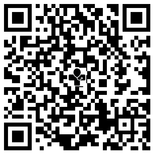 Dr. A K Agarwal's Laser Tech Eye Centre in Kalkaji New Delhi Dr. A K Agarwal's Laser Tech Eye Centre in Kalkaji New Delhi
