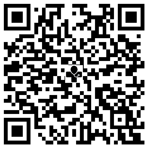 Dr. Amarjit Singh - Allopathic in New Delhi Dr. Amarjit Singh - Allopathic in New Delhi