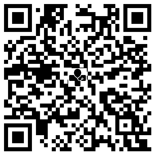 Dr. Pranita Srinivas - Allopathic in Bangalore Dr. Pranita Srinivas - Allopathic in Bangalore