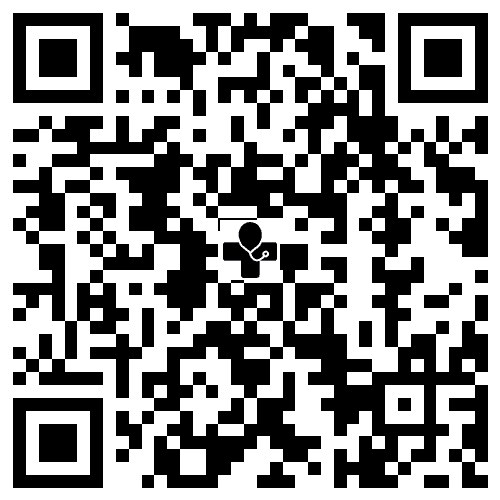 Dr. Aavula Muralidhar - Allopathic in Hyderabad Dr. Aavula Muralidhar - Allopathic in Hyderabad