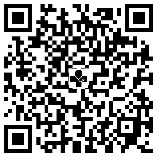 Gauri Eye Clinic in Vasant Kunj New Delhi Gauri Eye Clinic in Vasant Kunj New Delhi
