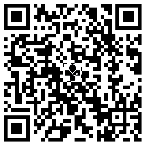 Dr. Allappa Banakar - Allopathic in Bangalore Dr. Allappa Banakar - Allopathic in Bangalore