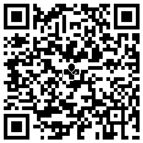Dr. K.Kathuria - Allopathic in New Delhi Dr. K.Kathuria - Allopathic in New Delhi