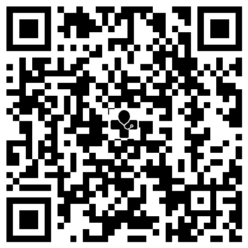 Dr. Kunal Aneja - Allopathic in New Delhi Dr. Kunal Aneja - Allopathic in New Delhi