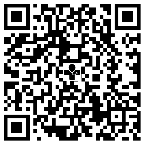 Oarchid Hospital in Kothapet Hyderabad Oarchid Hospital in Kothapet Hyderabad